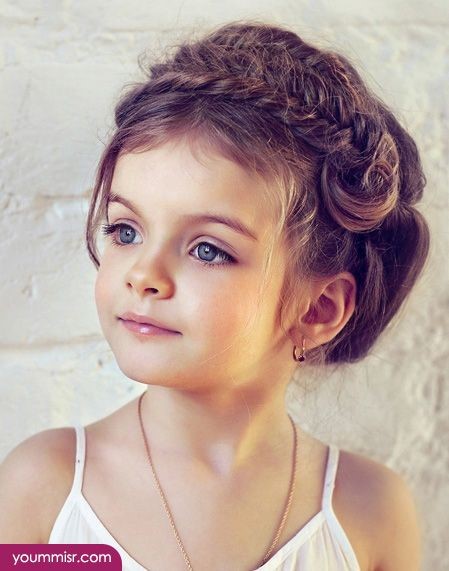 best-hairstyles-for-kids-girls-56_4 Best hairstyles for kids girls