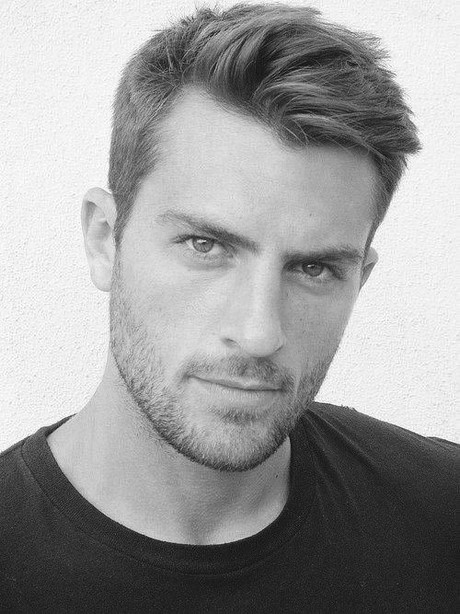 best-men-hairstyles-35_10 Best men hairstyles