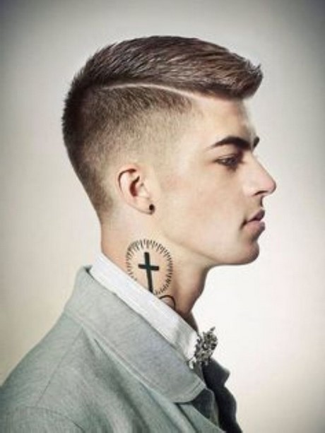 best-short-hairstyle-for-men-37_15 Best short hairstyle for men