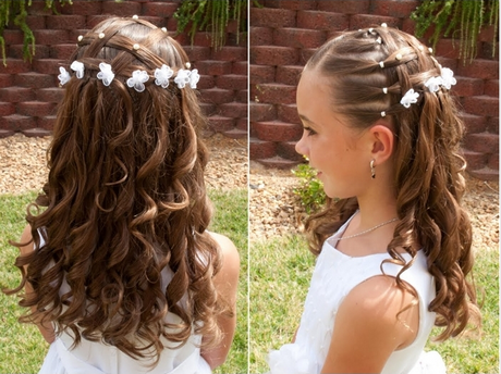 birthday-hairstyles-for-kids-34 Birthday hairstyles for kids