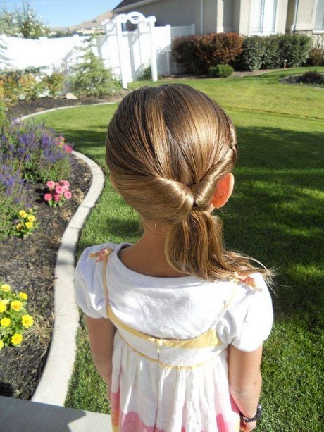 birthday-hairstyles-for-kids-34_16 Birthday hairstyles for kids