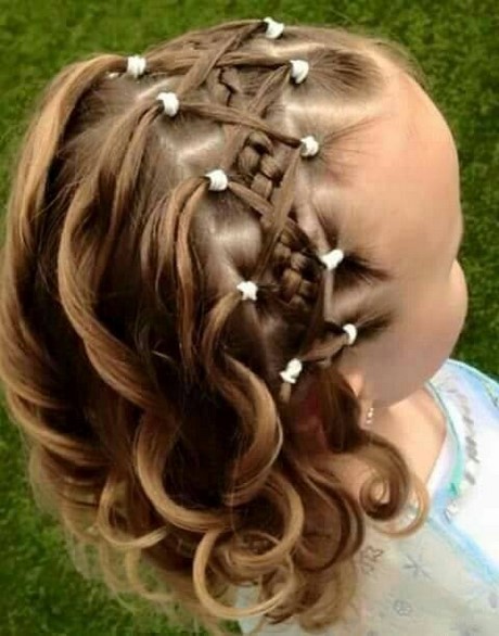 birthday-hairstyles-for-kids-34_18 Birthday hairstyles for kids