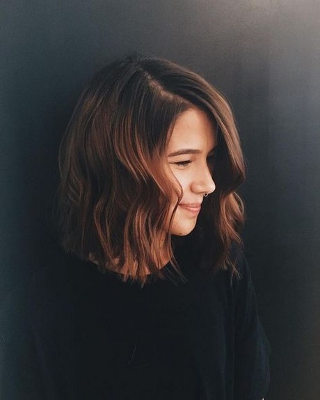 Hairstyles For Blunt Cut Hair | blunt cut hairstyles Hairstyles For Blunt Cut Hair | blunt cut hairstyles