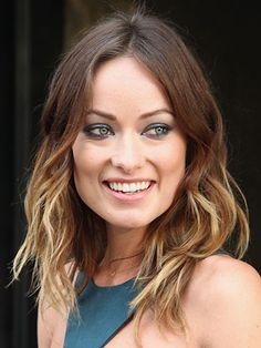 celebrity-mid-length-hair-78_19 Celebrity mid length hair