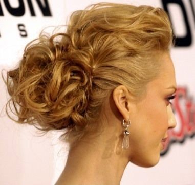 celebrity-updo-hairstyles-01_19 Celebrity updo hairstyles