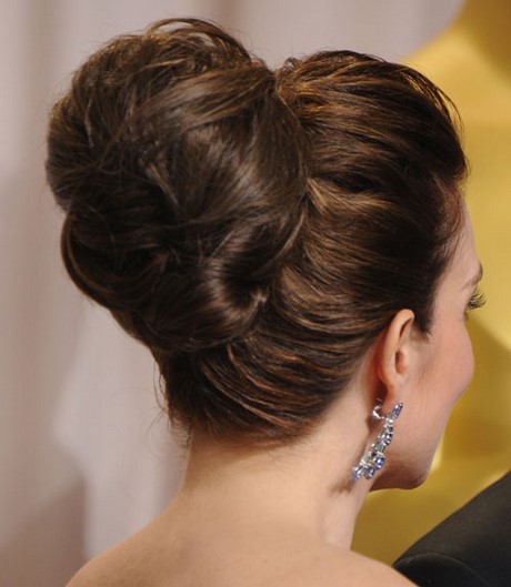 celebrity-updo-hairstyles-01_8 Celebrity updo hairstyles