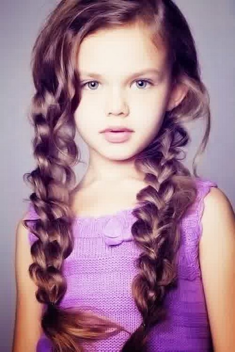 childrens-hairstyles-for-long-hair-75_14 Childrens hairstyles for long hair