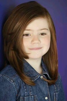 childrens-hairstyles-for-long-hair-75_20 Childrens hairstyles for long hair