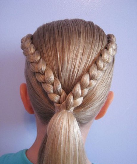 cool-easy-hairstyles-for-kids-04_2 Cool easy hairstyles for kids