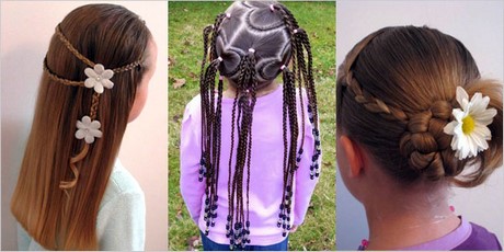 cool-easy-hairstyles-for-kids-04_6 Cool easy hairstyles for kids