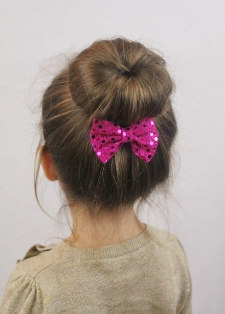 cool-easy-hairstyles-for-kids-04_8 Cool easy hairstyles for kids