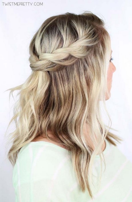 cool-easy-to-do-hairstyles-94_17 Cool easy to do hairstyles