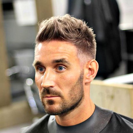 cool-haircuts-for-men-07_18 Cool haircuts for men