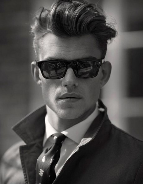 cool-haircuts-for-men-07_4 Cool haircuts for men