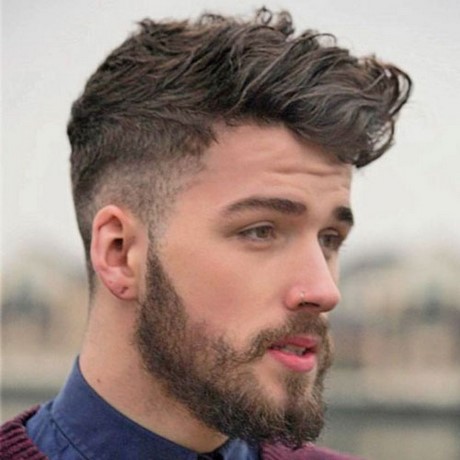 cool-haircuts-for-men-07_9 Cool haircuts for men