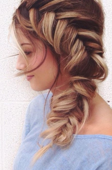 cool-hairstyles-for-girls-36_20 Cool hairstyles for girls