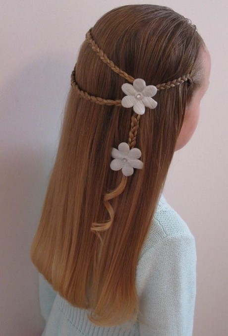 cool-hairstyles-for-young-girls-72_11 Cool hairstyles for young girls