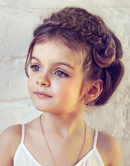 cool-hairstyles-for-young-girls-72_5 Cool hairstyles for young girls