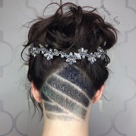 cool-hairstyles-girls-51_11 Cool hairstyles girls