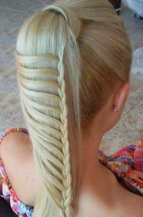 cool-simple-hairstyles-52_12 Cool simple hairstyles