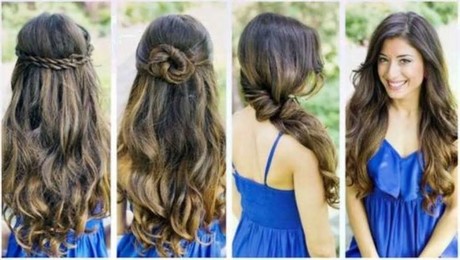 cute-and-fast-hairstyles-03_15 Cute and fast hairstyles