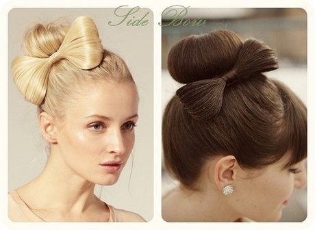 cute-easy-hair-styles-70_13 Cute easy hair styles