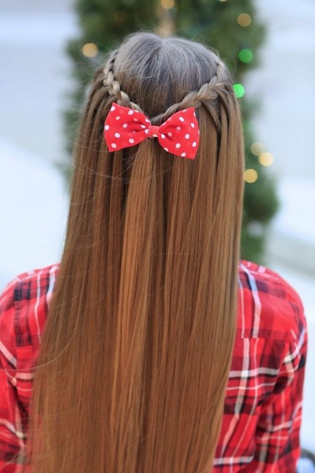 cute-girl-hairstyle-14_2 Cute girl hairstyle