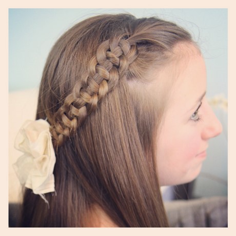 cute-hair-designs-for-girls-98_13 Cute hair designs for girls