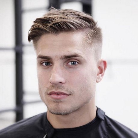 cute-haircuts-for-men-58 Cute haircuts for men