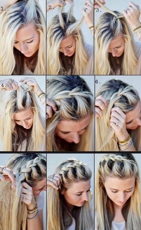 cute-hairstyles-easy-to-do-08_13 Cute hairstyles easy to do