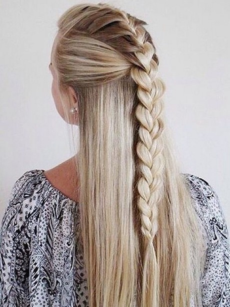 cute-hairstyles-for-girls-43_3 Cute hairstyles for girls