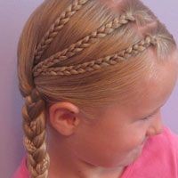 cute-hairstyles-for-kids-41_3 Cute hairstyles for kids