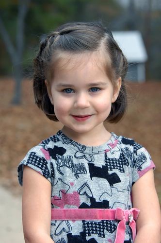 cute-kid-hairstyles-for-short-hair-89_18 Cute kid hairstyles for short hair