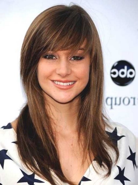 cuting-hair-style-19_3 Cuting hair style