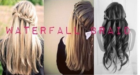 different-easy-hairstyles-to-do-at-home-49 Different easy hairstyles to do at home