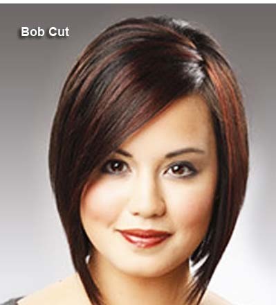 different-hair-cut-style-31 Different hair cut style