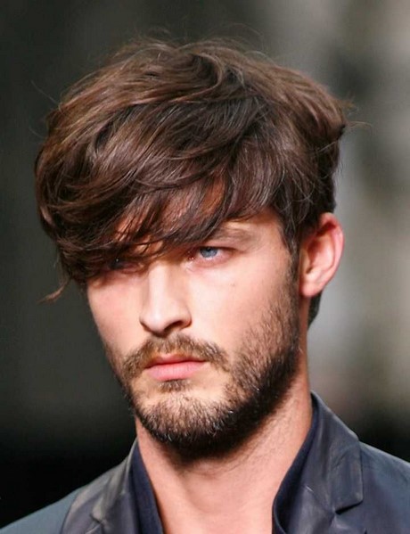 different-haircuts-for-men-54_14 Different haircuts for men