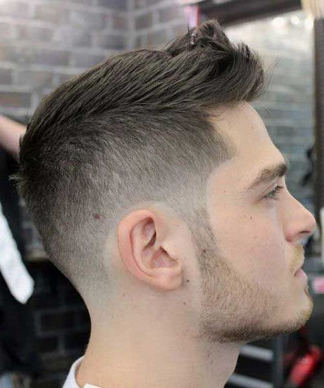 different-hairstyles-for-short-hair-men-44_16 Different hairstyles for short hair men