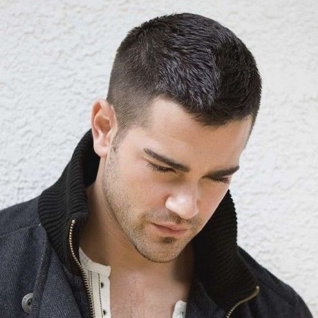 different-hairstyles-for-short-hair-men-44_2 Different hairstyles for short hair men