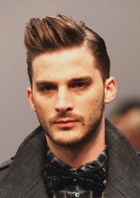 different-hairstyles-for-short-hair-men-44_7 Different hairstyles for short hair men
