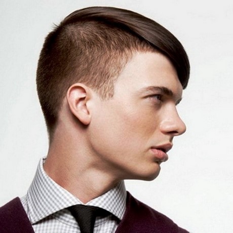 different-types-of-haircuts-for-men-24_7 Different types of haircuts for men