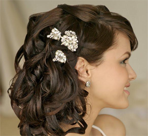 easy-fast-hairstyles-84_2 Easy fast hairstyles