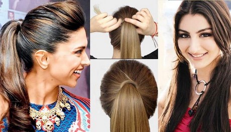 easy-good-looking-hairstyles-84_13 Easy good looking hairstyles