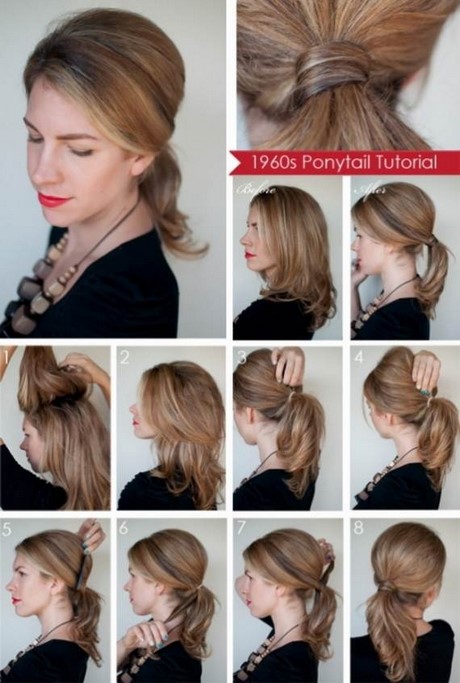 easy-hairstyles-to-do-59_17 Easy hairstyles to do