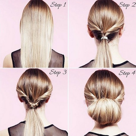 easy-making-hairstyles-96_14 Easy making hairstyles