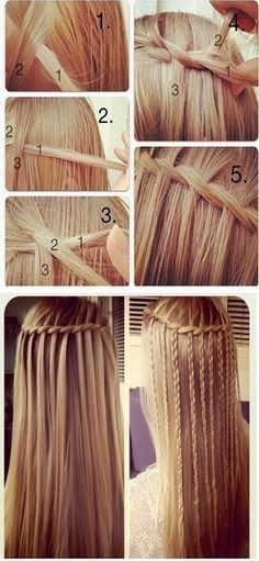 easy-making-hairstyles-96_4 Easy making hairstyles