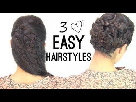 easy-n-simple-hairstyles-90_13 Easy n simple hairstyles