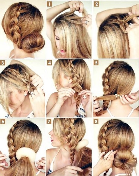 easy-n-simple-hairstyles-90_14 Easy n simple hairstyles