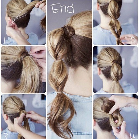 easy-n-simple-hairstyles-90_17 Easy n simple hairstyles