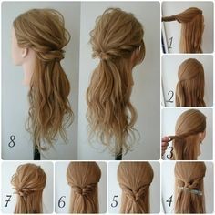 easy-n-simple-hairstyles-90_8 Easy n simple hairstyles